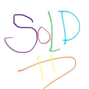 NWTs-VS Limited Edition-Spring Scents-4.9 Star Ratd,Floral Boom,Body Spry&Lotion